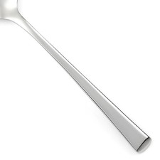 Dansk BISTRO CAFE Stainless 18/10 Slanted Tip...