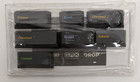 GMK Oblivion V2 Git Base Fix Kit (7 pcs) – New – MDX-32477-14