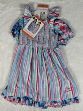 Tommy Bahama 2T Blue ' 2-pack DressGirls New