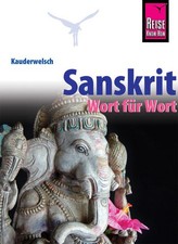 Sanskrit - Wort für Wort | Claudia Weber | d...