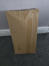 3 in 1 Boys Scooter with  removable Seat.  For 2 -5 years Old