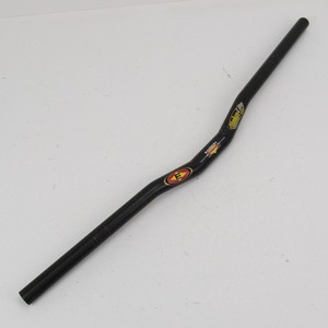 Easton Monkey Lite | eBay