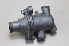 DL650 V-STROM THERMOSTAT HOUSING SUZUKI 1PC