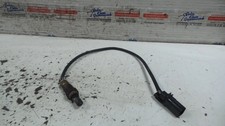 Sonde lambda Audi S5