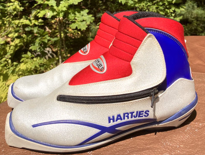 hartjes sns cross country 9 us men boots