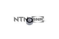 SNR GA355.99 Umlenk-/FüHrungsrolle, Keilrippenriemen FüR Mitsubishi,Renault,Volv