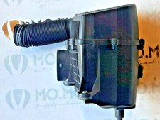 SCATOLA FILTRO ARIA AUDI A1 1.4 TFSI 2010 2018 AIRBOX