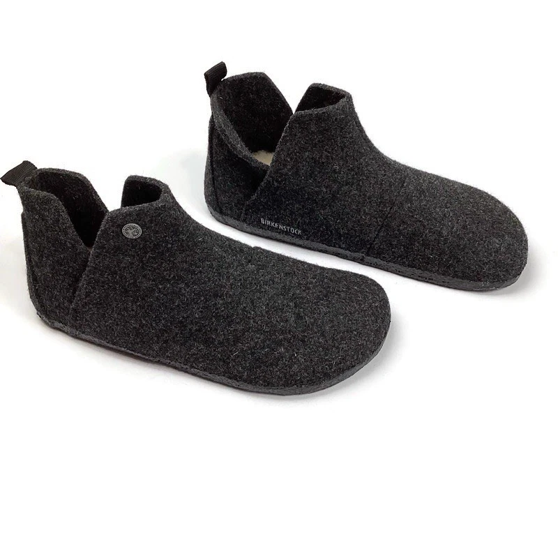 Birkenstock Slip - On Slippers for Men for sale | eBay display picture 1
