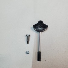 Elac Benjamin Miracord 750 Tone Arm Lift Lever