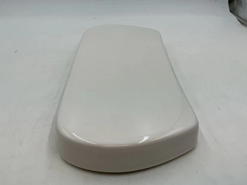 PROFLO PF9412LIDWH Replacement Tank Lid for the PF9412, White 4530P - Picture 4 of 5