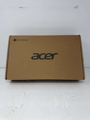 Acer Chromebook 511 N4500  N4500 4GB 32GB 11.6'' Shale Black C734