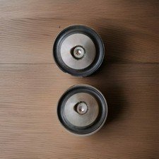 Casse Medi Macrom M15.50 Da 13"