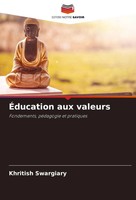 Khritish Swargiary | ÉDucation Aux Valeurs | Taschenbuch | FranzöSisch (2024)