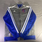 Picture 1 of 20