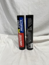 Loctite 1390602 PL 200 Projects Paste Construction Adhesive 28 oz. (2-PACK)
