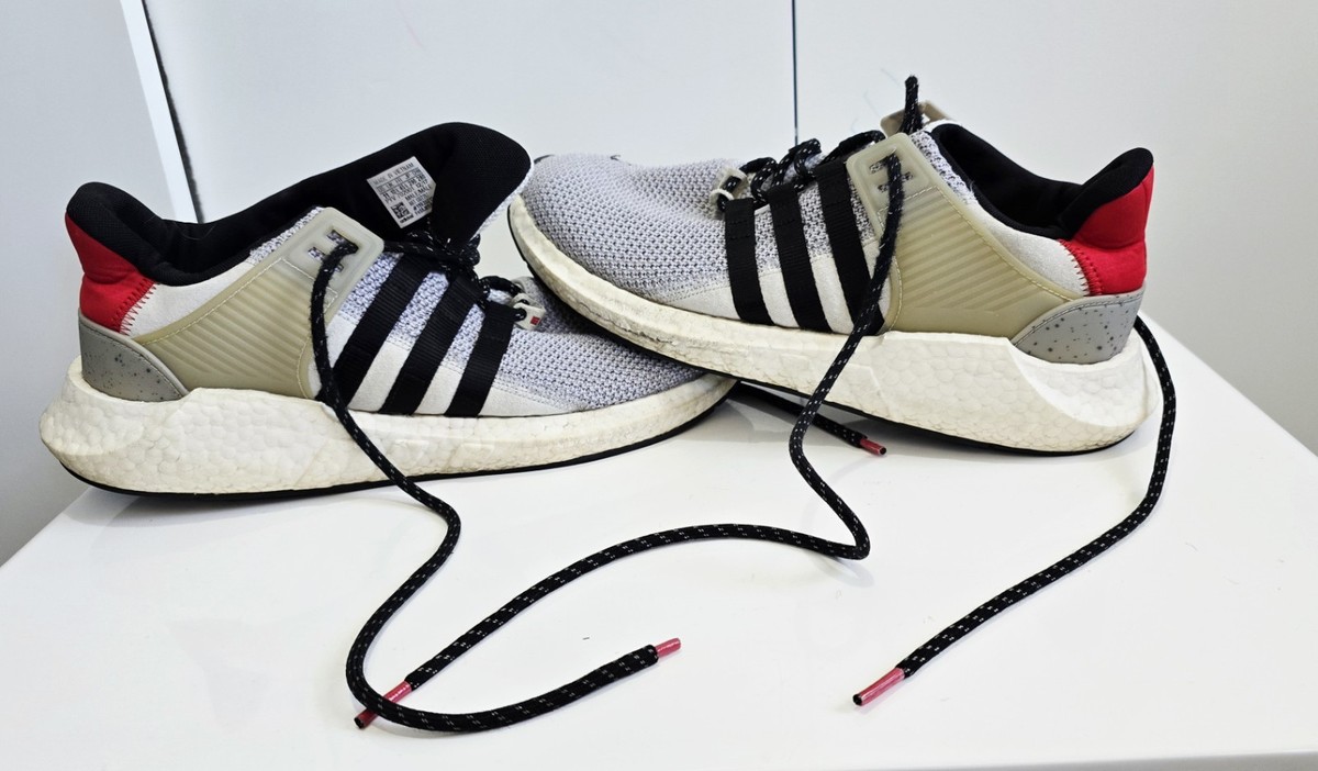 Adidas EQT Support 93/17 