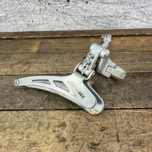 Suntour Arx | eBay