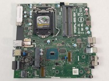Dell OptiPlex 7070 Micro Intel LGA 1151 DDR4 Desktop Motherboard C1R19