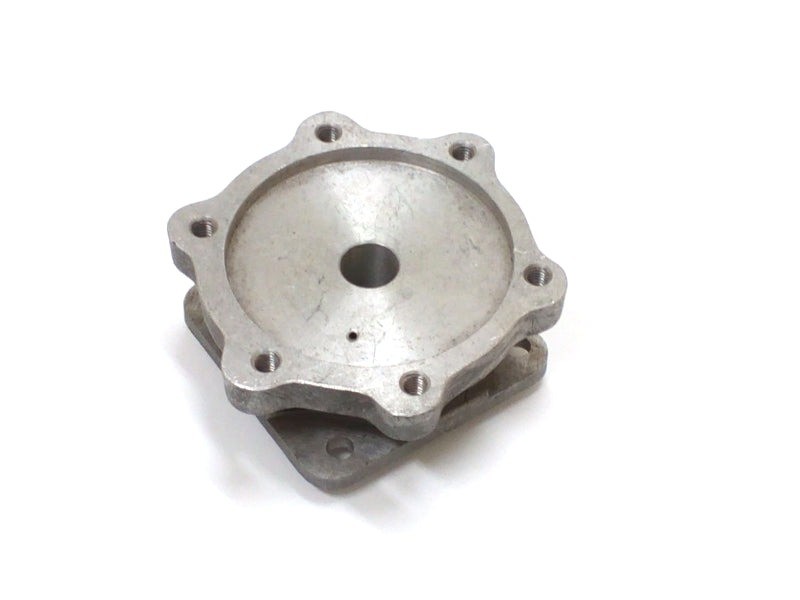 Lamborghini Miura Cylinder block P/N 001652141