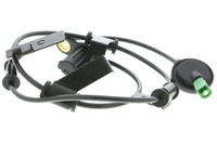Vemo Sensor, Raddrehzahl Hinterachse, Links FüR Ford USA