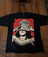 Obey Brand- The Sun   Are We Betraying The Pl...