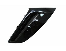 GITTER GRILL STOßSTANGE VORNE RECHTS OPEL ZAFIRA TOURER AB 2011