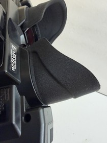 1995 Nintendo Virtual Boy - Controller - 1 Game- 100% WORKING