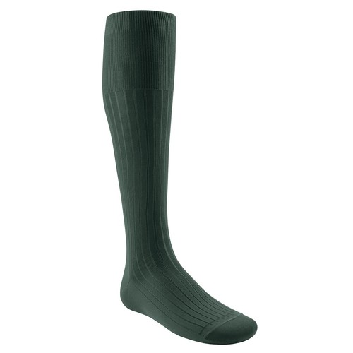 3 Paia calzini lunghi coste derby da uomo cotone filo di scozia Dublo  CD0338S - Afbeelding 24 van 25