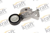 Spannarm Keilrippenriemen Kraft Automotive 1220834 FüR Seat Skoda VW Audi Ford 4