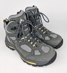 vasque breeze gtx womens