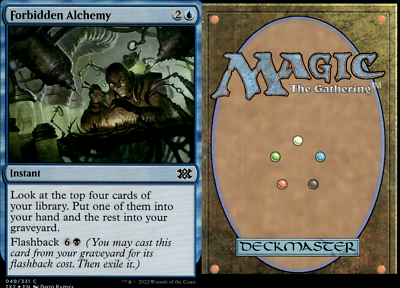 Magic the Gathering-MTG-Alchemy-Foil | eBay Magic the Gathering-MTG-Alchemy-Foil | eBay