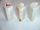 Bild 2 von 4