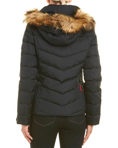 Bogner Fire+Ice Sally Down Jacket Women 