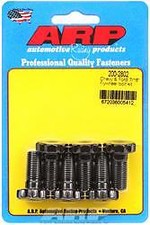 ARP 200-2802 1 In Underhead Length 7/16-20 In Thread Size For Ford/Chevy