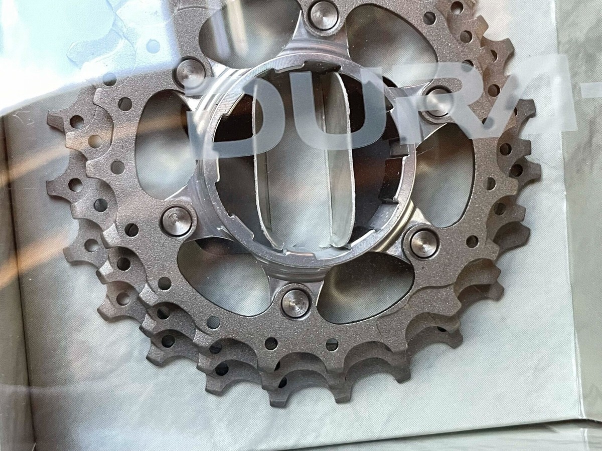 Support de platine gauche MV Agusta F4 RR Corsa Corta 2010 à