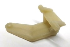 Schalter Schalthebel für Bosch GSH 11 E, GSH...