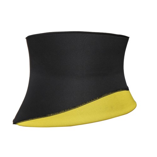 Ropa interior térmica ultradelgada para damas Camiseta manga larga Camisa cálida de invierno - Imagen 21 de 21