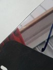 Foto 9 di 10