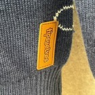Foto 4 di 8