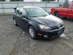 Details About 2006 2014 Volkswagen Gti Fuse Box 1754248