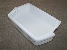 2179580 WHIRLPOOL KENMORE REFRIGERATOR FREEZER DOOR BIN