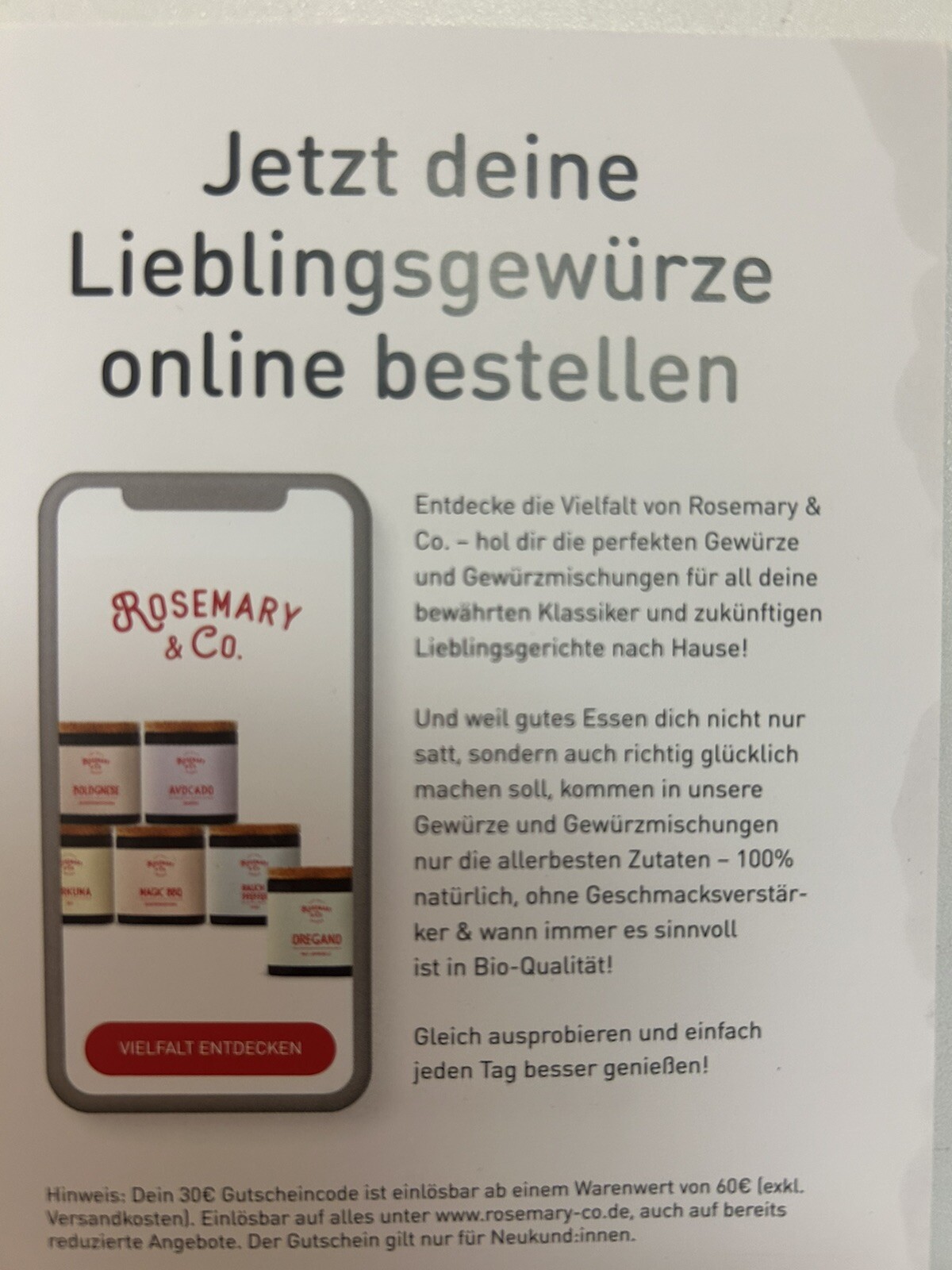 Bild 8 von 9