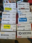 Original Kyocera TK-5150 Tonerkartuschen Farbe wählbar ECOSYS M6035 MwSt inkl.