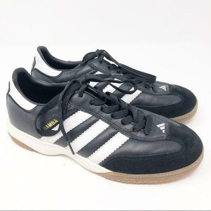adidas white samba mens