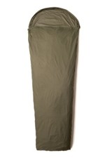 Snugpak Bivvi bag bivy tent shelter military army wild single Lightweight