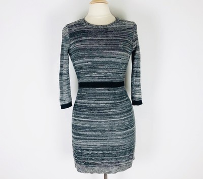 sweater dress petite size