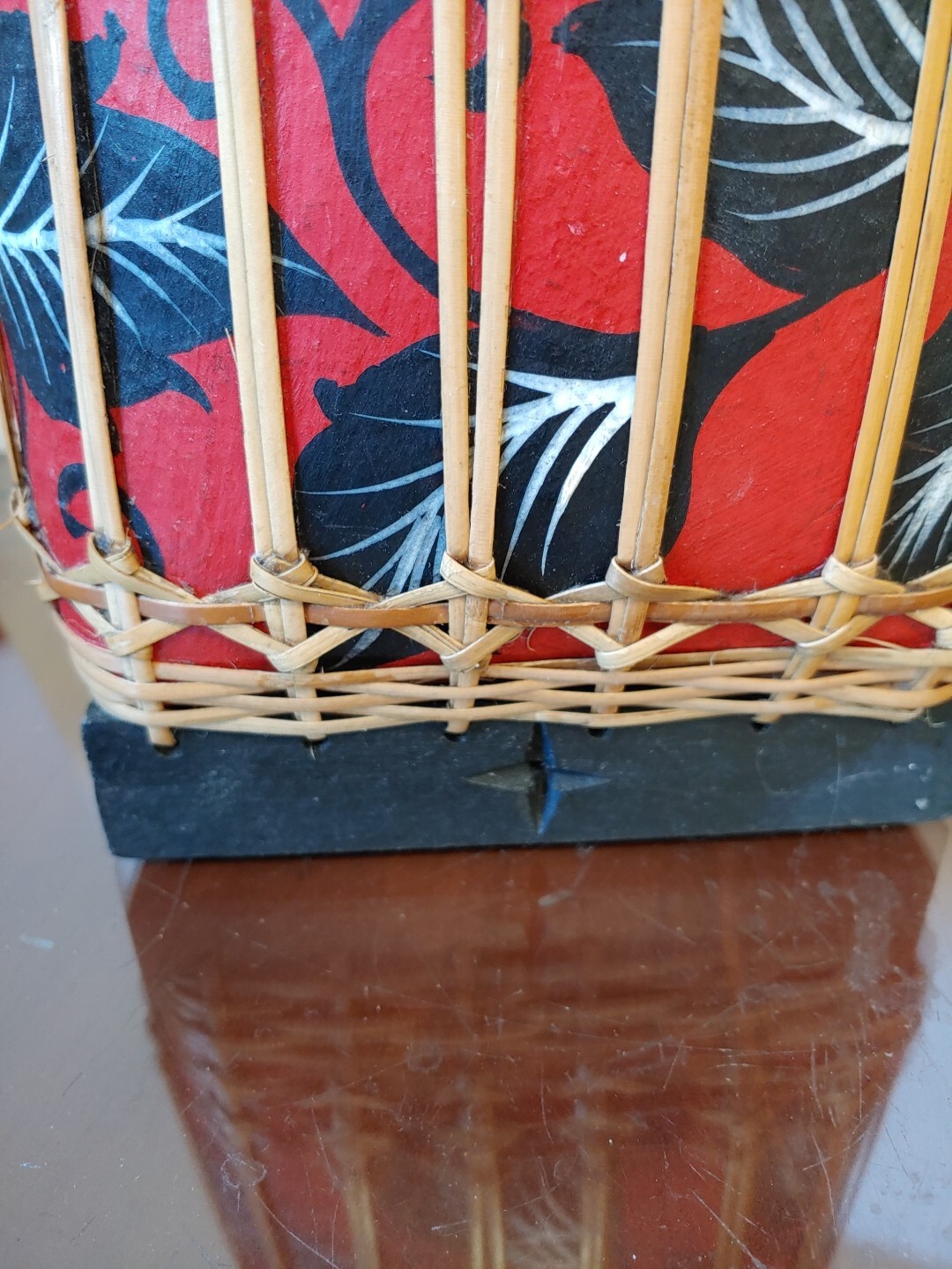 Picture 4 of 10