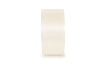 12x Rollen Klebeband Vorsicht Glas Echte 66m Packband Paketband Paketklebeband C 12x Rollen Klebeband Vorsicht Glas Echte 66m Packband Paketband Paketklebeband C