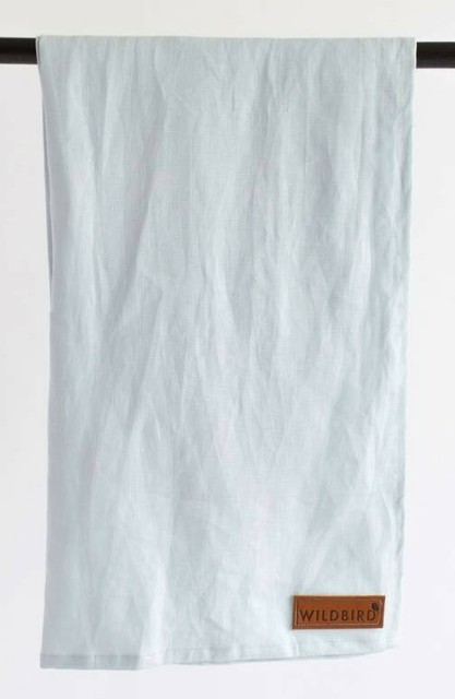 spangle wildbird sling