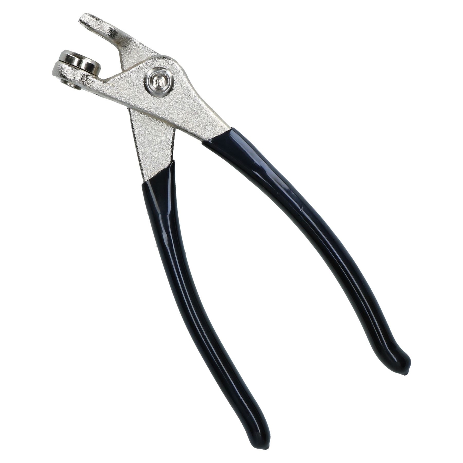 Cleco Temporary Fasteners 3/16" Rivets Pins (10) Pliers And 2 Metal